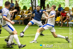 <a href="https://st.getinfootball.com/albums/1096281/688a52454046b_1920.jpg" target="_blank">Завантажити оригінал</a>