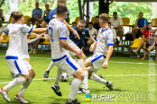 <a href="https://st.getinfootball.com/albums/1096281/688a5245e91b9_1920.jpg" target="_blank">Завантажити оригінал</a>