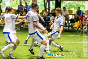 <a href="https://st.getinfootball.com/albums/1096281/688a5245e91b9_1920.jpg" target="_blank">Завантажити оригінал</a>