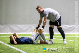<a href="https://st.getinfootball.com/albums/1096281/688a5246a5eb8_1920.jpg" target="_blank">Завантажити оригінал</a>