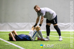 <a href="https://st.getinfootball.com/albums/1096281/688a5246a5eb8_1920.jpg" target="_blank">Завантажити оригінал</a>