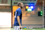 <a href="https://st.getinfootball.com/albums/1096281/688a524773fe1_1920.jpg" target="_blank">Завантажити оригінал</a>