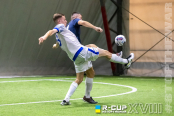 <a href="https://st.getinfootball.com/albums/1096281/688a524845c77_1920.jpg" target="_blank">Завантажити оригінал</a>