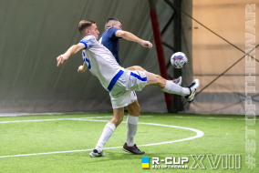 <a href="https://st.getinfootball.com/albums/1096281/688a524845c77_1920.jpg" target="_blank">Завантажити оригінал</a>