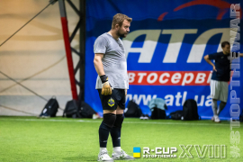 <a href="https://st.getinfootball.com/albums/1096281/688a52490efbd_1920.jpg" target="_blank">Завантажити оригінал</a>