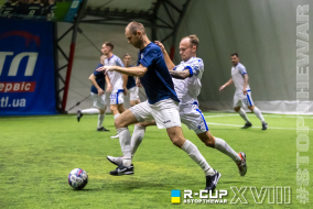 <a href="https://st.getinfootball.com/albums/1096281/688a5249d35dd_1920.jpg" target="_blank">Завантажити оригінал</a>