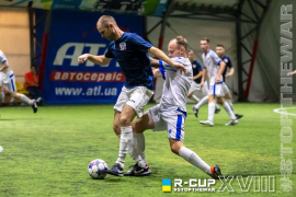 <a href="https://st.getinfootball.com/albums/1096281/688a524a91209_1920.jpg" target="_blank">Завантажити оригінал</a>