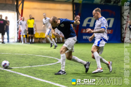 <a href="https://st.getinfootball.com/albums/1096281/688a524b4c912_1920.jpg" target="_blank">Завантажити оригінал</a>