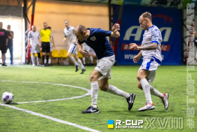 <a href="https://st.getinfootball.com/albums/1096281/688a524b4c912_1920.jpg" target="_blank">Завантажити оригінал</a>