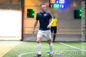 <a href="https://st.getinfootball.com/albums/1096281/688a524c0d8dd_1920.jpg" target="_blank">Завантажити оригінал</a>