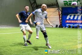 <a href="https://st.getinfootball.com/albums/1096281/688a524cae166_1920.jpg" target="_blank">Завантажити оригінал</a>
