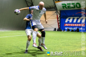 <a href="https://st.getinfootball.com/albums/1096281/688a524d8027f_1920.jpg" target="_blank">Завантажити оригінал</a>