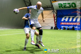 <a href="https://st.getinfootball.com/albums/1096281/688a524d8027f_1920.jpg" target="_blank">Завантажити оригінал</a>