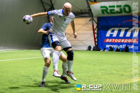 <a href="https://st.getinfootball.com/albums/1096281/688a524d8027f_1920.jpg" target="_blank">Завантажити оригінал</a>