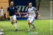 <a href="https://st.getinfootball.com/albums/1096281/688a524e450a0_1920.jpg" target="_blank">Завантажити оригінал</a>