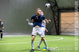 <a href="https://st.getinfootball.com/albums/1096281/688a524f057c8_1920.jpg" target="_blank">Завантажити оригінал</a>