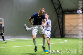 <a href="https://st.getinfootball.com/albums/1096281/688a524fc67ca_1920.jpg" target="_blank">Завантажити оригінал</a>