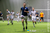 <a href="https://st.getinfootball.com/albums/1096281/688a525091072_1920.jpg" target="_blank">Завантажити оригінал</a>