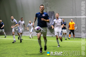 <a href="https://st.getinfootball.com/albums/1096281/688a525091072_1920.jpg" target="_blank">Завантажити оригінал</a>
