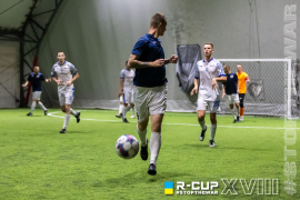 <a href="https://st.getinfootball.com/albums/1096281/688a52514ca7b_1920.jpg" target="_blank">Завантажити оригінал</a>