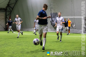 <a href="https://st.getinfootball.com/albums/1096281/688a52514ca7b_1920.jpg" target="_blank">Завантажити оригінал</a>