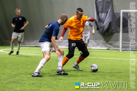 <a href="https://st.getinfootball.com/albums/1096281/688a5252258d7_1920.jpg" target="_blank">Завантажити оригінал</a>