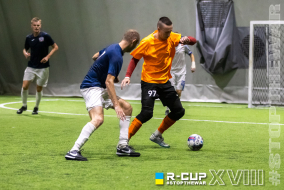 <a href="https://st.getinfootball.com/albums/1096281/688a5252258d7_1920.jpg" target="_blank">Завантажити оригінал</a>
