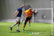 <a href="https://st.getinfootball.com/albums/1096281/688a5252ee06e_1920.jpg" target="_blank">Завантажити оригінал</a>
