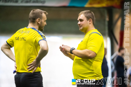 <a href="https://st.getinfootball.com/albums/1096281/688a5253af131_1920.jpg" target="_blank">Завантажити оригінал</a>