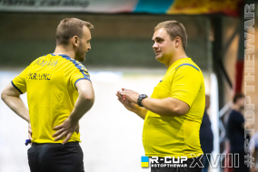 <a href="https://st.getinfootball.com/albums/1096281/688a5253af131_1920.jpg" target="_blank">Завантажити оригінал</a>