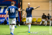 <a href="https://st.getinfootball.com/albums/1096281/688a525474331_1920.jpg" target="_blank">Завантажити оригінал</a>