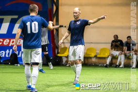 <a href="https://st.getinfootball.com/albums/1096281/688a525474331_1920.jpg" target="_blank">Завантажити оригінал</a>