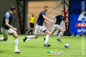 <a href="https://st.getinfootball.com/albums/1096281/688a52553fc17_1920.jpg" target="_blank">Завантажити оригінал</a>