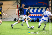 <a href="https://st.getinfootball.com/albums/1096281/688a5255ec145_1920.jpg" target="_blank">Завантажити оригінал</a>