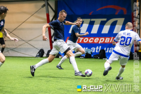 <a href="https://st.getinfootball.com/albums/1096281/688a5255ec145_1920.jpg" target="_blank">Завантажити оригінал</a>