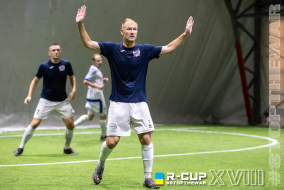 <a href="https://st.getinfootball.com/albums/1096281/688a5256999bb_1920.jpg" target="_blank">Завантажити оригінал</a>
