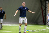 <a href="https://st.getinfootball.com/albums/1096281/688a52575e342_1920.jpg" target="_blank">Завантажити оригінал</a>