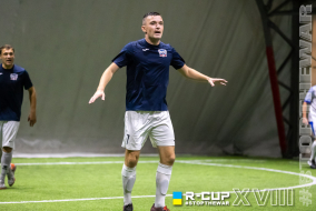 <a href="https://st.getinfootball.com/albums/1096281/688a52575e342_1920.jpg" target="_blank">Завантажити оригінал</a>