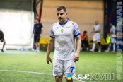 <a href="https://st.getinfootball.com/albums/1096281/688a525813e23_1920.jpg" target="_blank">Завантажити оригінал</a>