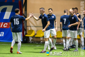 <a href="https://st.getinfootball.com/albums/1096281/688a5258cf7af_1920.jpg" target="_blank">Завантажити оригінал</a>