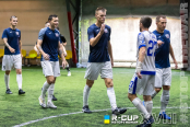 <a href="https://st.getinfootball.com/albums/1096281/688a52599db35_1920.jpg" target="_blank">Завантажити оригінал</a>