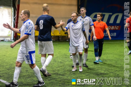 <a href="https://st.getinfootball.com/albums/1096281/688a525a5d7f5_1920.jpg" target="_blank">Завантажити оригінал</a>