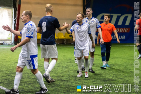 <a href="https://st.getinfootball.com/albums/1096281/688a525a5d7f5_1920.jpg" target="_blank">Завантажити оригінал</a>