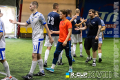 <a href="https://st.getinfootball.com/albums/1096281/688a525b3dba0_1920.jpg" target="_blank">Завантажити оригінал</a>