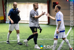 <a href="https://st.getinfootball.com/albums/1096281/688a525bf2279_1920.jpg" target="_blank">Завантажити оригінал</a>
