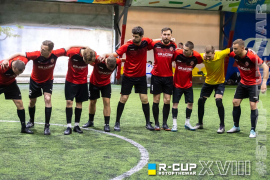 <a href="https://st.getinfootball.com/albums/1096282/688a5917792ee_1920.jpg" target="_blank">Завантажити оригінал</a>