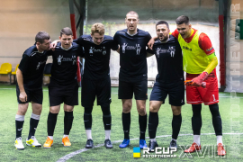 <a href="https://st.getinfootball.com/albums/1096282/688a591860050_1920.jpg" target="_blank">Завантажити оригінал</a>
