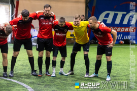 <a href="https://st.getinfootball.com/albums/1096282/688a591938290_1920.jpg" target="_blank">Завантажити оригінал</a>