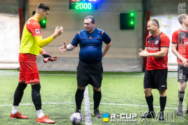 <a href="https://st.getinfootball.com/albums/1096282/688a591ac0a7b_1920.jpg" target="_blank">Завантажити оригінал</a>