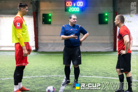 <a href="https://st.getinfootball.com/albums/1096282/688a591be9128_1920.jpg" target="_blank">Завантажити оригінал</a>